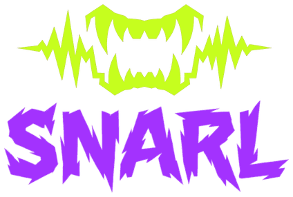 SNARL